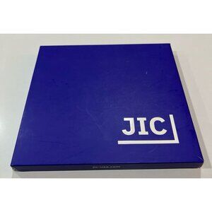 JICM-TM-S24UJIC AirGuard Magnetic Series - for Samsung S24 Ultra Case